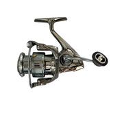 Ryuji Aero 2000S Lrf Olta Makinesi